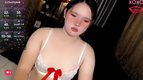Snapshot of isabellaleights chatting on May 5, 2026, 12:51 am isabel online show from May 5, 2026, 12:51 am
