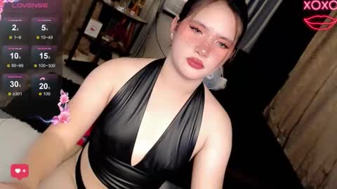 Snapshot of isabellaleights chatting on May 15, 2026, 11:23 pm isabel online show from May 15, 2026, 11:23 pm