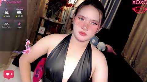 Snapshot of isabellaleights chatting on May 17, 2026, 1:03 am isabel online show from May 17, 2026, 1:03 am