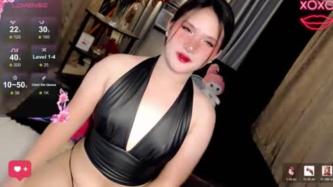 Snapshot of isabellaleights chatting on May 22, 2026, 2:08 am isabel online show from May 22, 2026, 2:08 am
