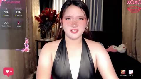 Snapshot of isabellaleights chatting on May 23, 2026, 1:22 am isabel online show from May 23, 2026, 1:22 am