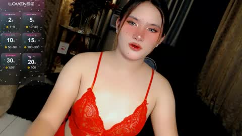 Snapshot of isabellaleights chatting on May 25, 2026, 1:11 am isabel online show from May 25, 2026, 1:11 am