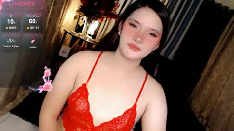 Snapshot of isabellaleights chatting on May 26, 2026, 1:12 am isabel online show from May 26, 2026, 1:12 am