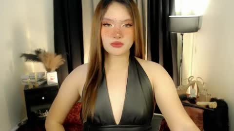 Snapshot of isabellaleights chatting on June 4, 2026, 6:19 am isabel online show from June 4, 2026, 6:19 am