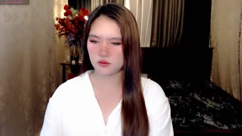 Snapshot of isabellaleights chatting on June 7, 2026, 6:39 am isabel online show from June 7, 2026, 6:39 am