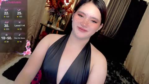 Snapshot of isabellaleights chatting on June 14, 2026, 12:41 am isabel online show from June 14, 2026, 12:41 am