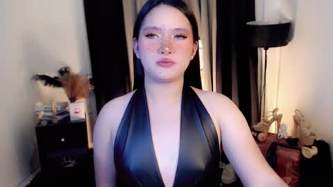 Snapshot of isabellaleights chatting on June 18, 2026, 6:24 am isabel online show from June 18, 2026, 6:24 am