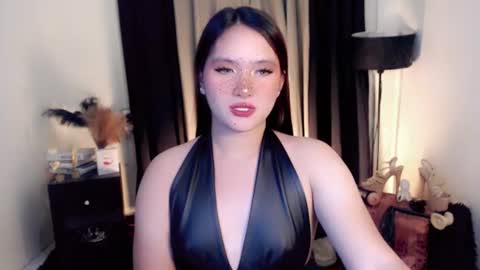 Snapshot of isabellaleights chatting on June 18, 2026, 9:14 am isabel online show from June 18, 2026, 9:14 am