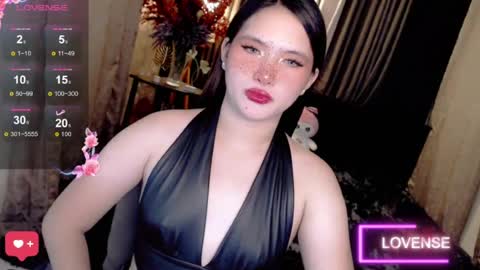 Snapshot of isabellaleights chatting on June 19, 2026, 1:10 am isabel online show from June 19, 2026, 1:10 am
