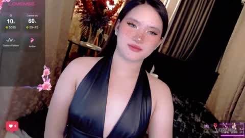 Snapshot of isabellaleights chatting on June 21, 2026, 12:02 am isabel online show from June 21, 2026, 12:02 am