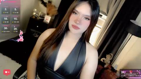 Snapshot of isabellaleights chatting on June 28, 2026, 6:19 am isabel online show from June 28, 2026, 6:19 am