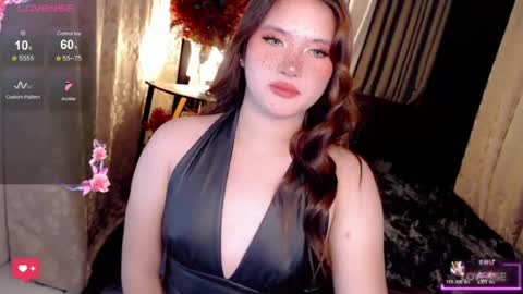 Snapshot of isabellaleights chatting on July 1, 2026, 11:37 pm isabel online show from July 1, 2026, 11:37 pm