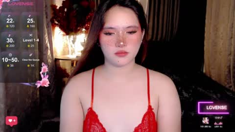 Snapshot of isabellaleights chatting on July 7, 2026, 7:23 am isabel online show from July 7, 2026, 7:23 am