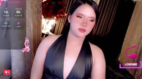 Snapshot of isabellaleights chatting on July 12, 2026, 12:34 am isabel online show from July 12, 2026, 12:34 am