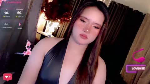 Snapshot of isabellaleights chatting on July 12, 2026, 9:50 pm isabel online show from July 12, 2026, 9:50 pm