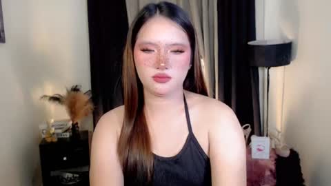 Snapshot of isabellaleights chatting on July 17, 2026, 1:23 am isabel online show from July 17, 2026, 1:23 am