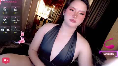 Snapshot of isabellaleights chatting on July 22, 2026, 2:36 am isabel online show from July 22, 2026, 2:36 am