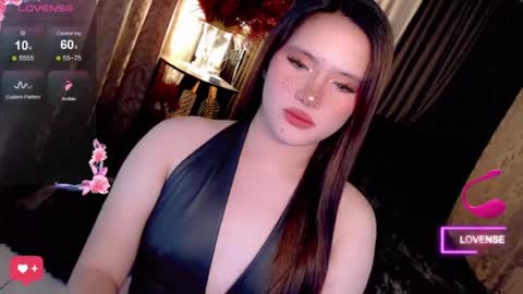 Snapshot of isabellaleights chatting on July 23, 2026, 3:04 am isabel online show from July 23, 2026, 3:04 am