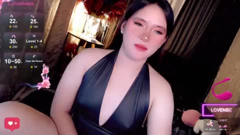 Snapshot of isabellaleights chatting on July 24, 2026, 2:31 am isabel online show from July 24, 2026, 2:31 am