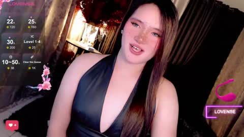 Snapshot of isabellaleights chatting on July 29, 2026, 9:02 pm isabel online show from July 29, 2026, 9:02 pm