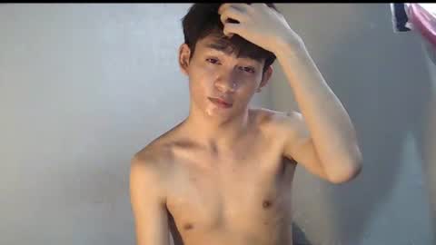 Snapshot of isabellaluvsdaddy chatting on May 6, 2026, 2:29 am Isabella online show from May 6, 2026, 2:29 am