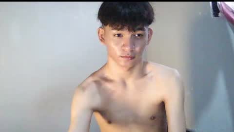 Snapshot of isabellaluvsdaddy chatting on May 10, 2026, 4:06 am Isabella online show from May 10, 2026, 4:06 am