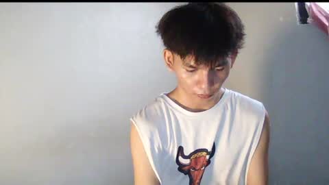 Snapshot of isabellaluvsdaddy chatting on May 13, 2026, 7:17 am Isabella online show from May 13, 2026, 7:17 am