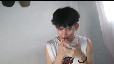 Snapshot of isabellaluvsdaddy chatting on May 24, 2026, 7:24 am Isabella online show from May 24, 2026, 7:24 am
