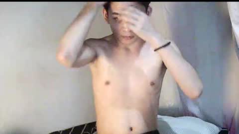 Snapshot of isabellaluvsdaddy chatting on June 2, 2026, 11:01 am Isabella online show from June 2, 2026, 11:01 am