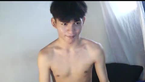 Snapshot of isabellaluvsdaddy chatting on June 4, 2026, 6:30 am Isabella online show from June 4, 2026, 6:30 am