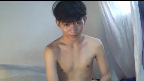 Snapshot of isabellaluvsdaddy chatting on June 5, 2026, 6:09 am Isabella online show from June 5, 2026, 6:09 am