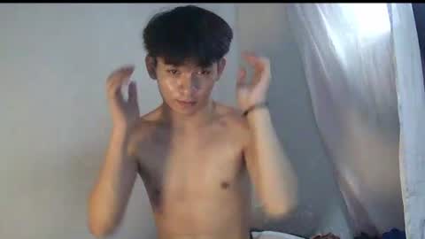 Snapshot of isabellaluvsdaddy chatting on June 5, 2026, 6:52 am Isabella online show from June 5, 2026, 6:52 am