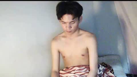 Snapshot of isabellaluvsdaddy chatting on June 13, 2026, 2:15 pm Isabella online show from June 13, 2026, 2:15 pm