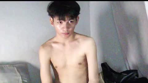 Snapshot of isabellaluvsdaddy chatting on June 17, 2026, 1:56 pm Isabella online show from June 17, 2026, 1:56 pm