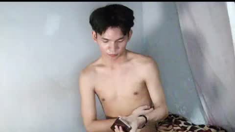 Snapshot of isabellaluvsdaddy chatting on June 18, 2026, 4:33 pm Isabella online show from June 18, 2026, 4:33 pm