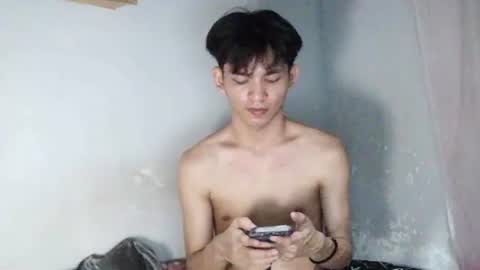 Snapshot of isabellaluvsdaddy chatting on July 28, 2026, 3:32 pm Isabella online show from July 28, 2026, 3:32 pm