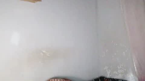 Snapshot of isabellaluvsdaddy chatting on July 28, 2026, 5:23 pm Isabella online show from July 28, 2026, 5:23 pm