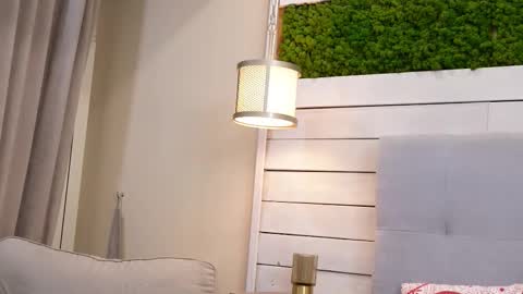 IsabellaMyst online show from February 15, 2026, 10:06 pm