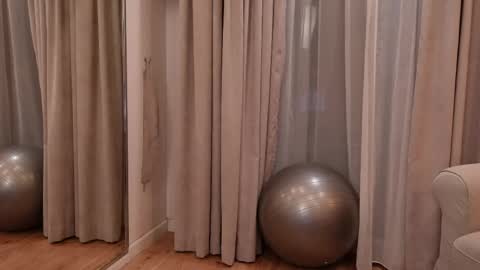 IsabellaMyst online show from April 25, 2026, 8:39 pm