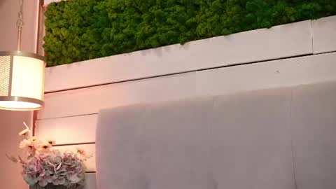 Snapshot of isabellamyst chatting on June 11, 2026, 2:53 am IsabellaMyst online show from June 11, 2026, 2:53 am