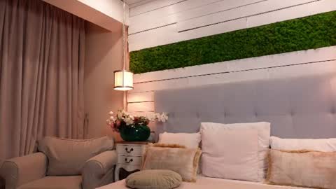 IsabellaMyst online show from July 21, 2026, 2:03 am