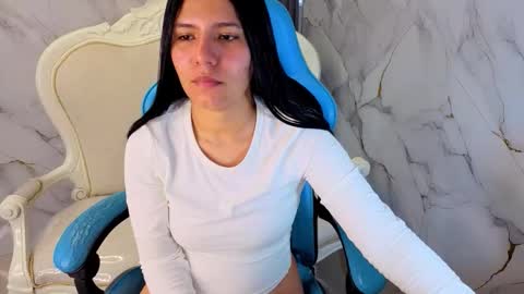 Isa  online show from March 7, 2026, 1:13 am