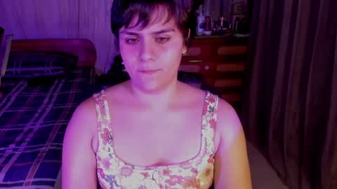 Snapshot of isabellapornnn chatting on August 4, 2026, 4:37 am Isabella online show from August 4, 2026, 4:37 am