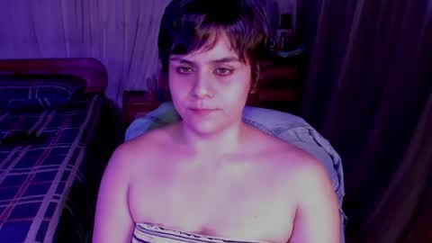 Snapshot of isabellapornnn chatting on August 6, 2026, 2:57 am Isabella online show from August 6, 2026, 2:57 am