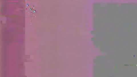 Snapshot of isabellaromman chatting on June 30, 2026, 3:07 am isabellaromman online show from June 30, 2026, 3:07 am