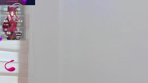 Snapshot of isabellarous_2026 chatting on July 7, 2026, 11:58 am isabellarous online show from July 7, 2026, 11:58 am