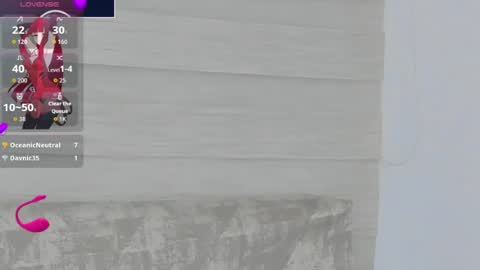 Snapshot of isabellarous_2026 chatting on July 8, 2026, 12:04 am isabellarous online show from July 8, 2026, 12:04 am