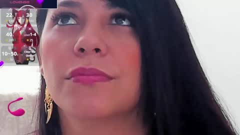 Snapshot of isabellarous_2026 chatting on July 8, 2026, 7:18 pm isabellarous online show from July 8, 2026, 7:18 pm