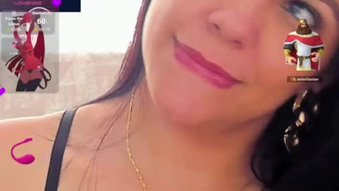 Snapshot of isabellarous_2026 chatting on July 16, 2026, 7:20 pm isabellarous online show from July 16, 2026, 7:20 pm