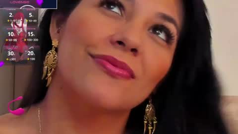 Snapshot of isabellarous_2026 chatting on July 19, 2026, 11:08 pm isabellarous online show from July 19, 2026, 11:08 pm